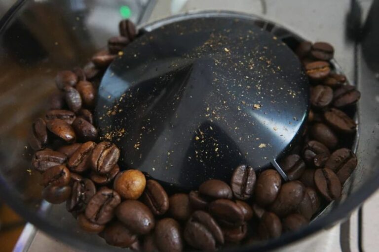 Best Italian Espresso Machines 10 Magnificent Models