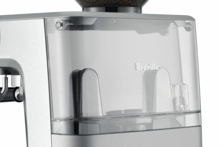 Breville Barista Pro Review (2023) Is It the Best Choice?